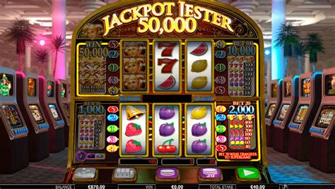 guru casino online,jogar gratis jogo do casino